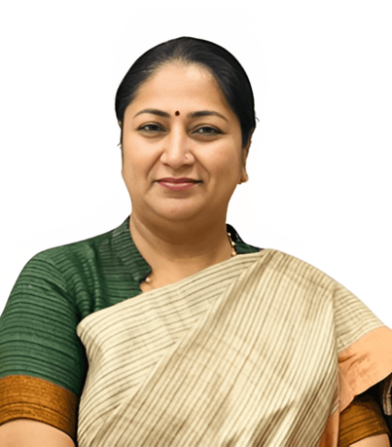 Untitled design (4) Untitled design (4)